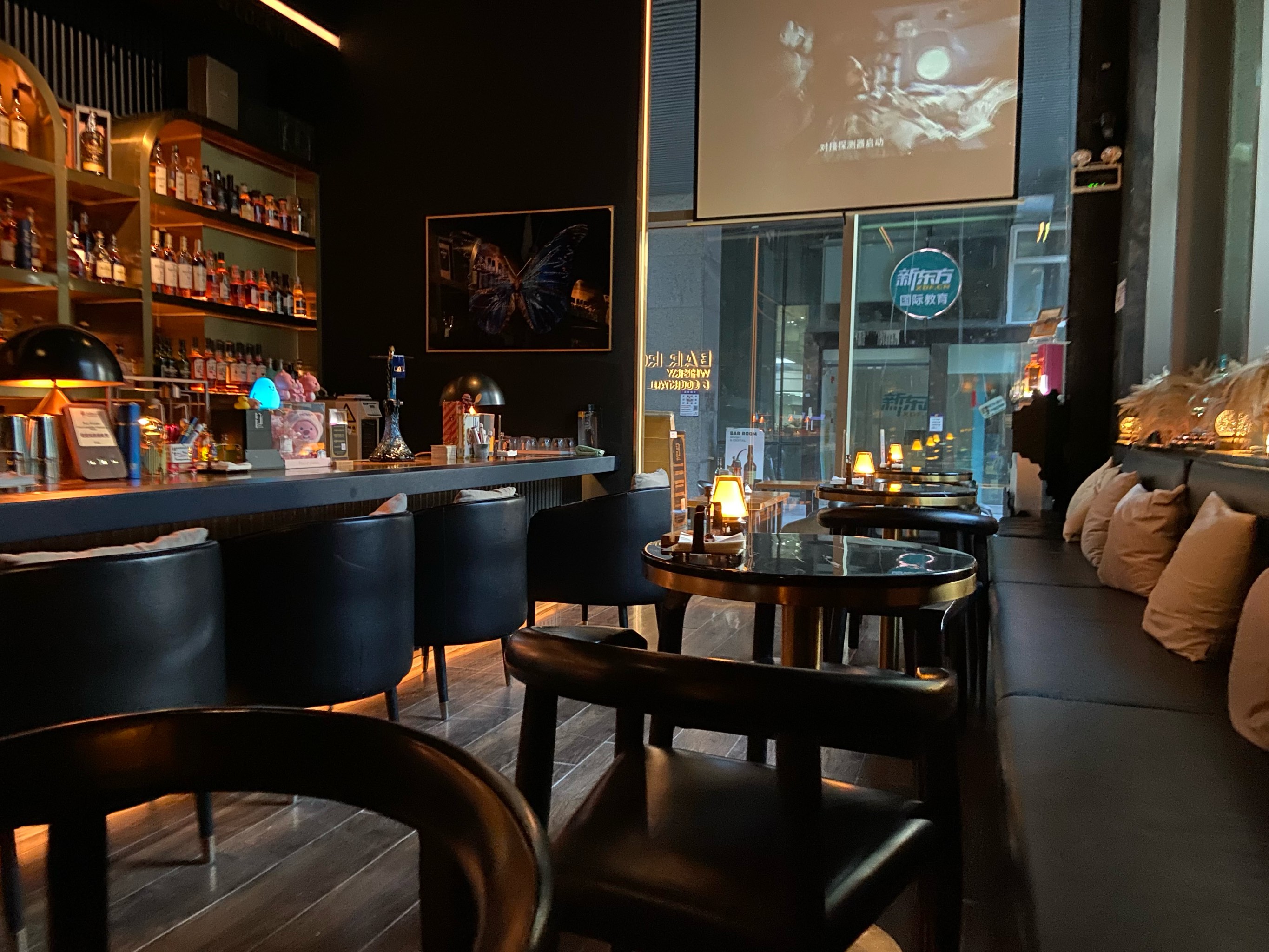 抚顺商务ktv夜场商务ktv宣传必选-顺城区ktv预订