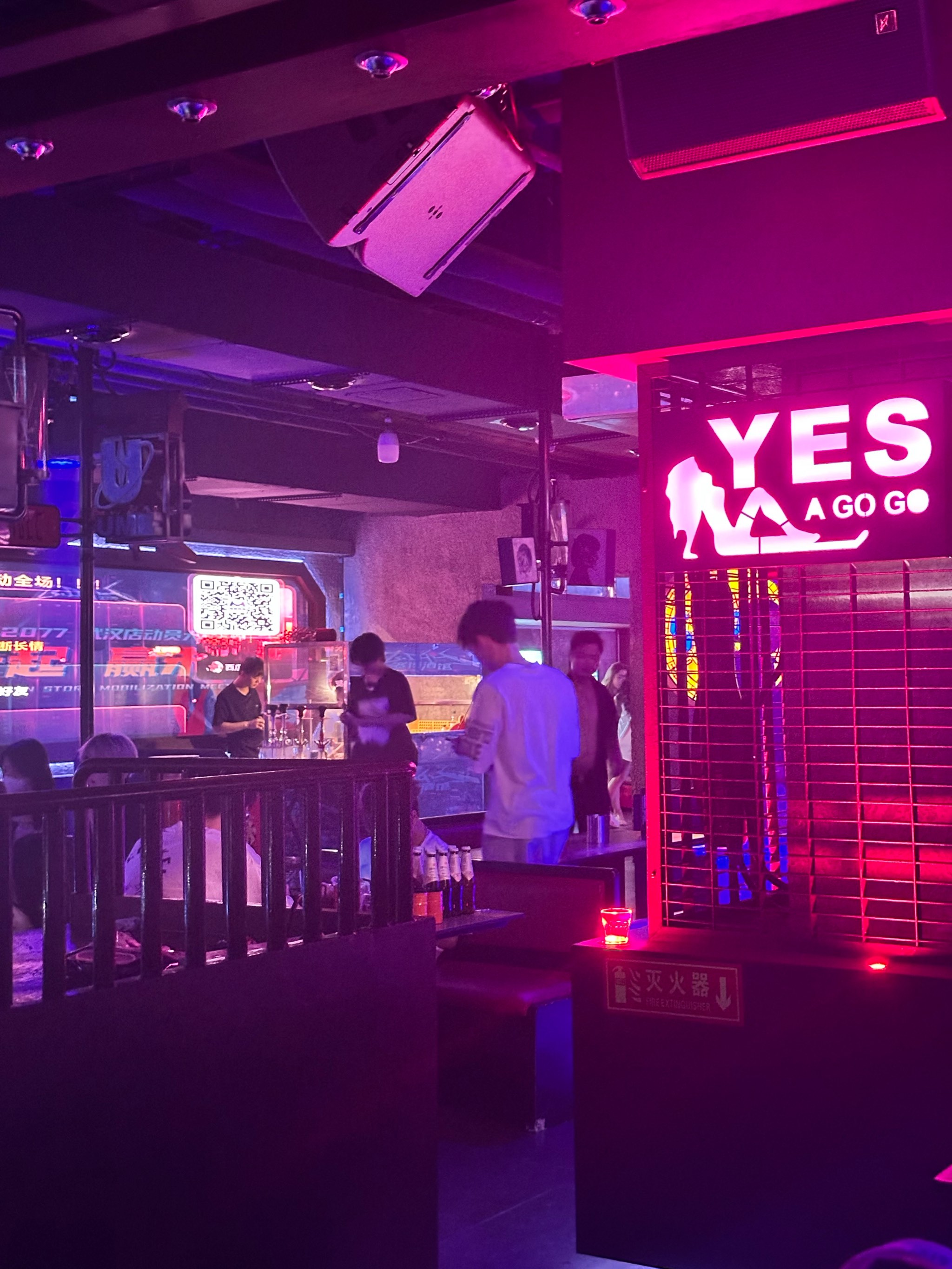 抚顺商务ktv首选舒适高端商务ktv-望花区ktv预订