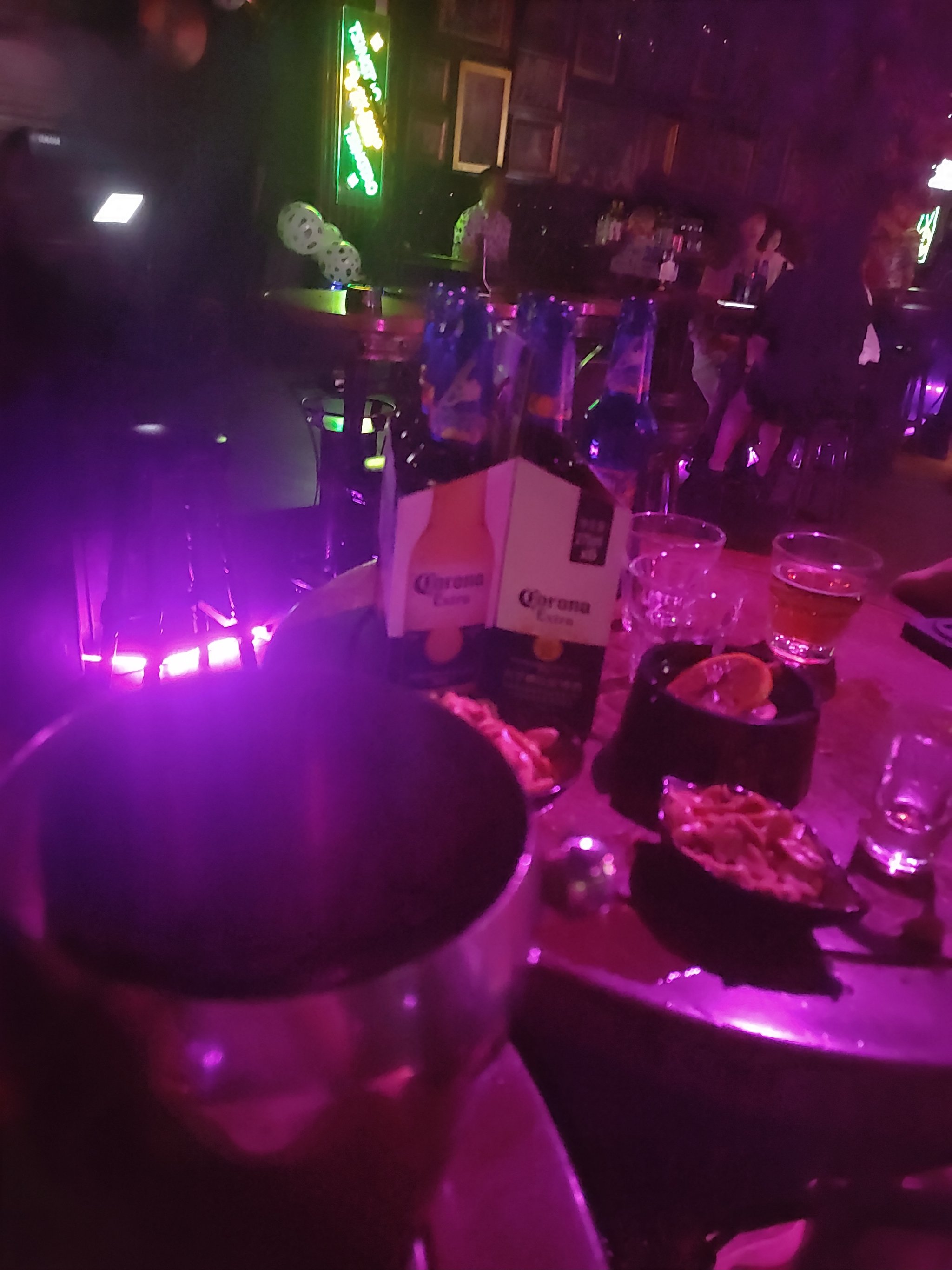 抚顺商务ktv体验单人商务ktv畅享-新抚区ktv预订