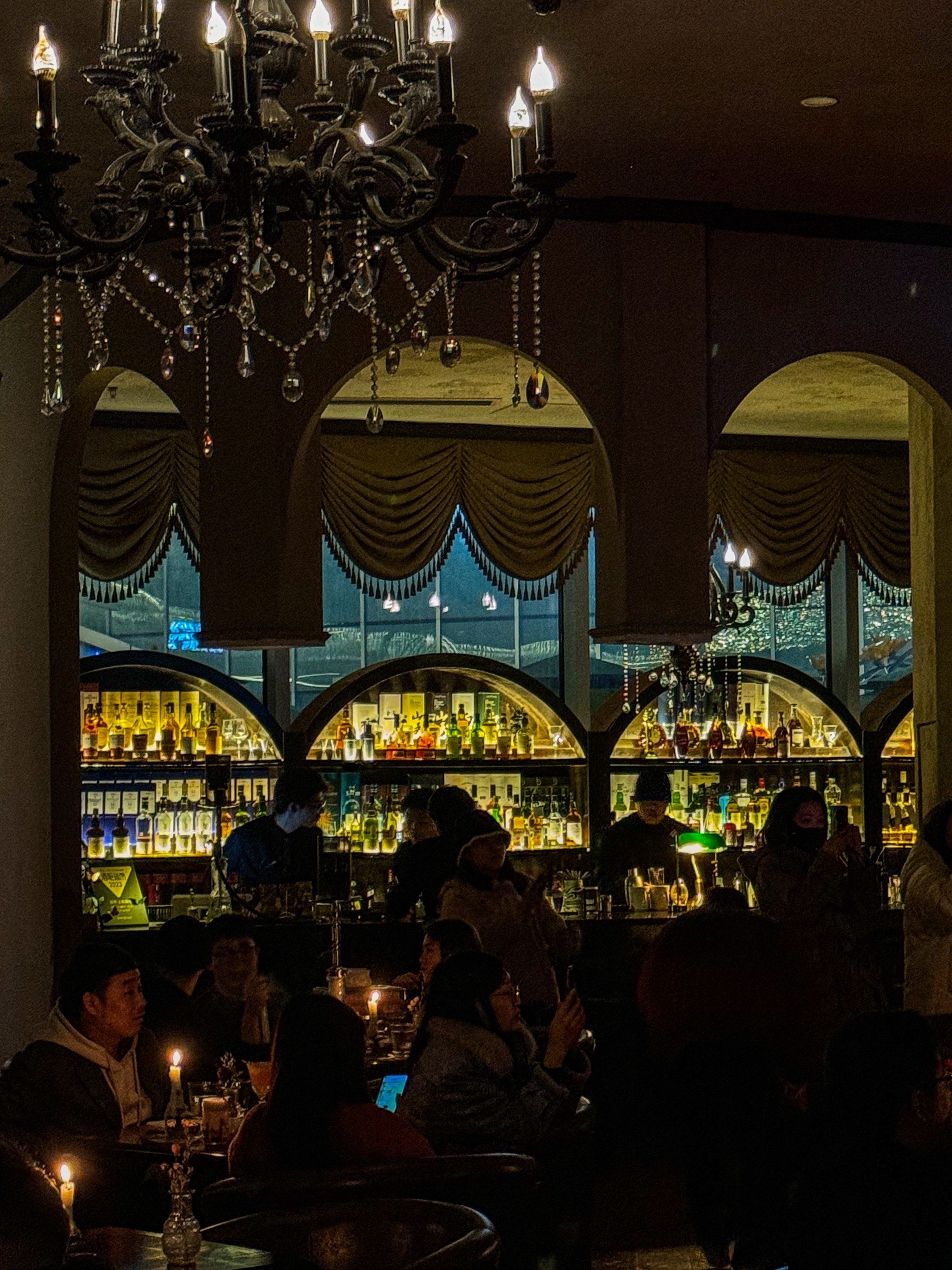 抚顺商务ktv费用怎么算详细介绍-新抚区ktv预订