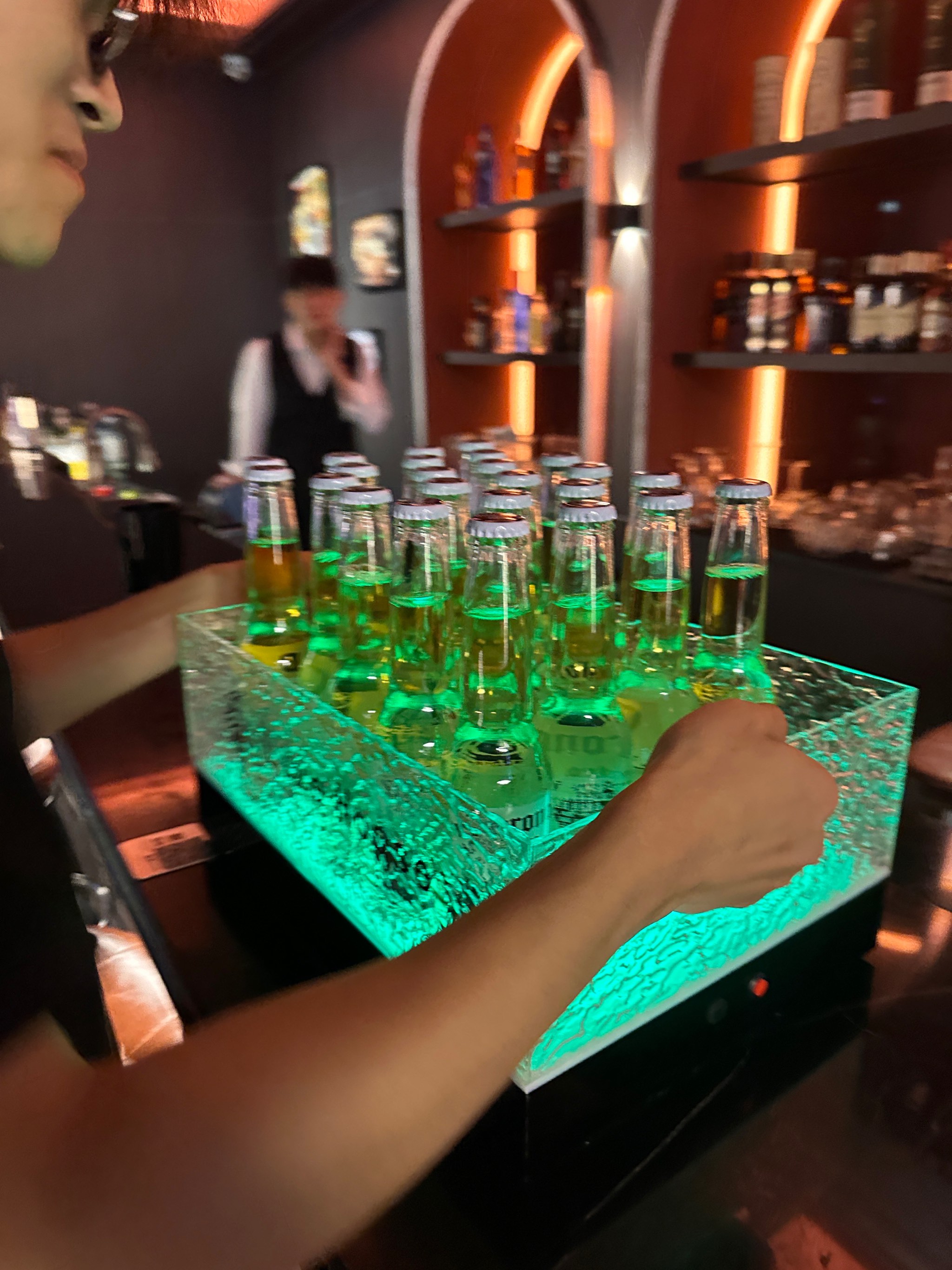 抚顺商务ktv划算吗值得推荐-新抚区ktv预订