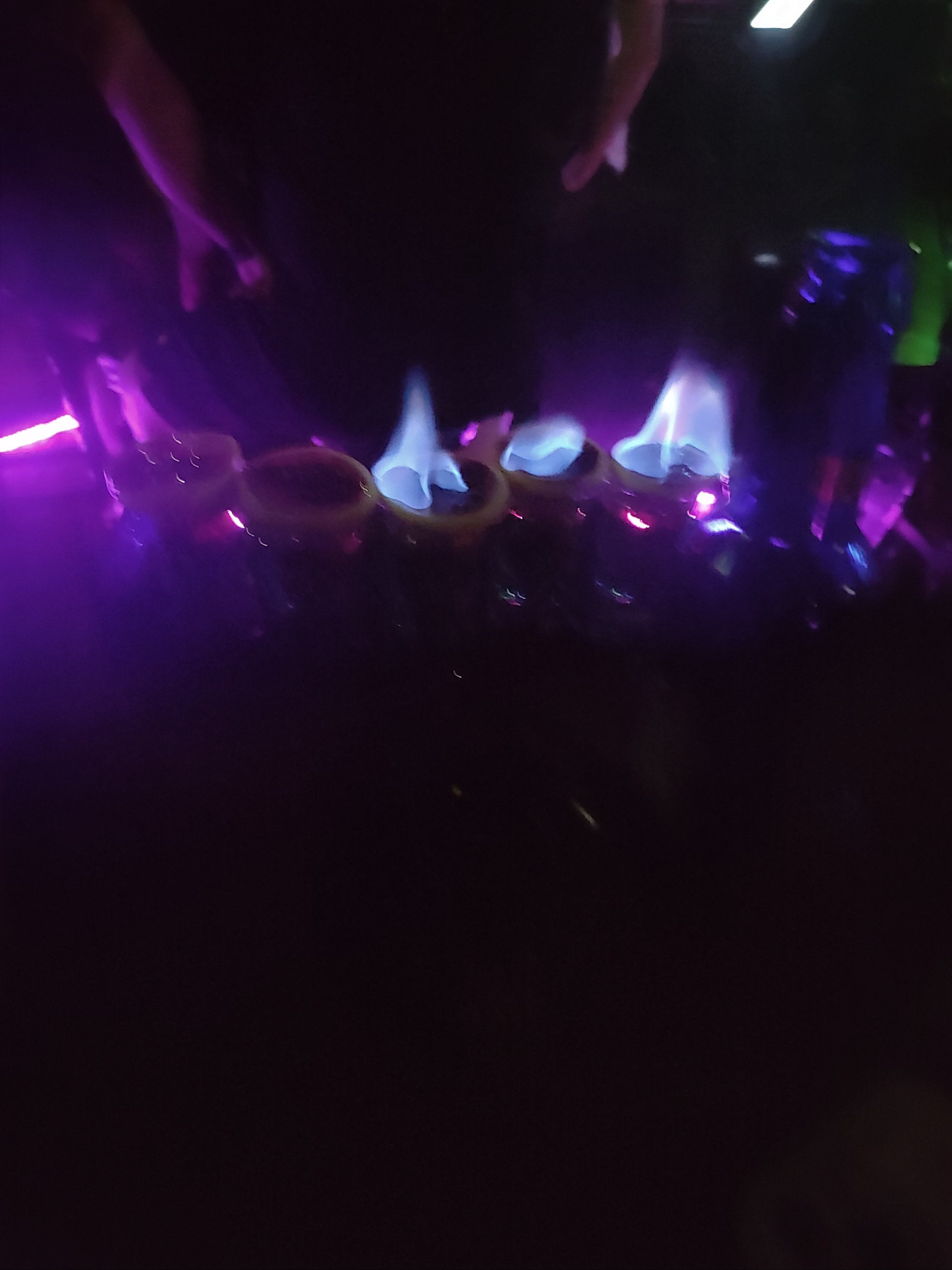 抚顺商务ktv计时方式介绍-望花区ktv预订