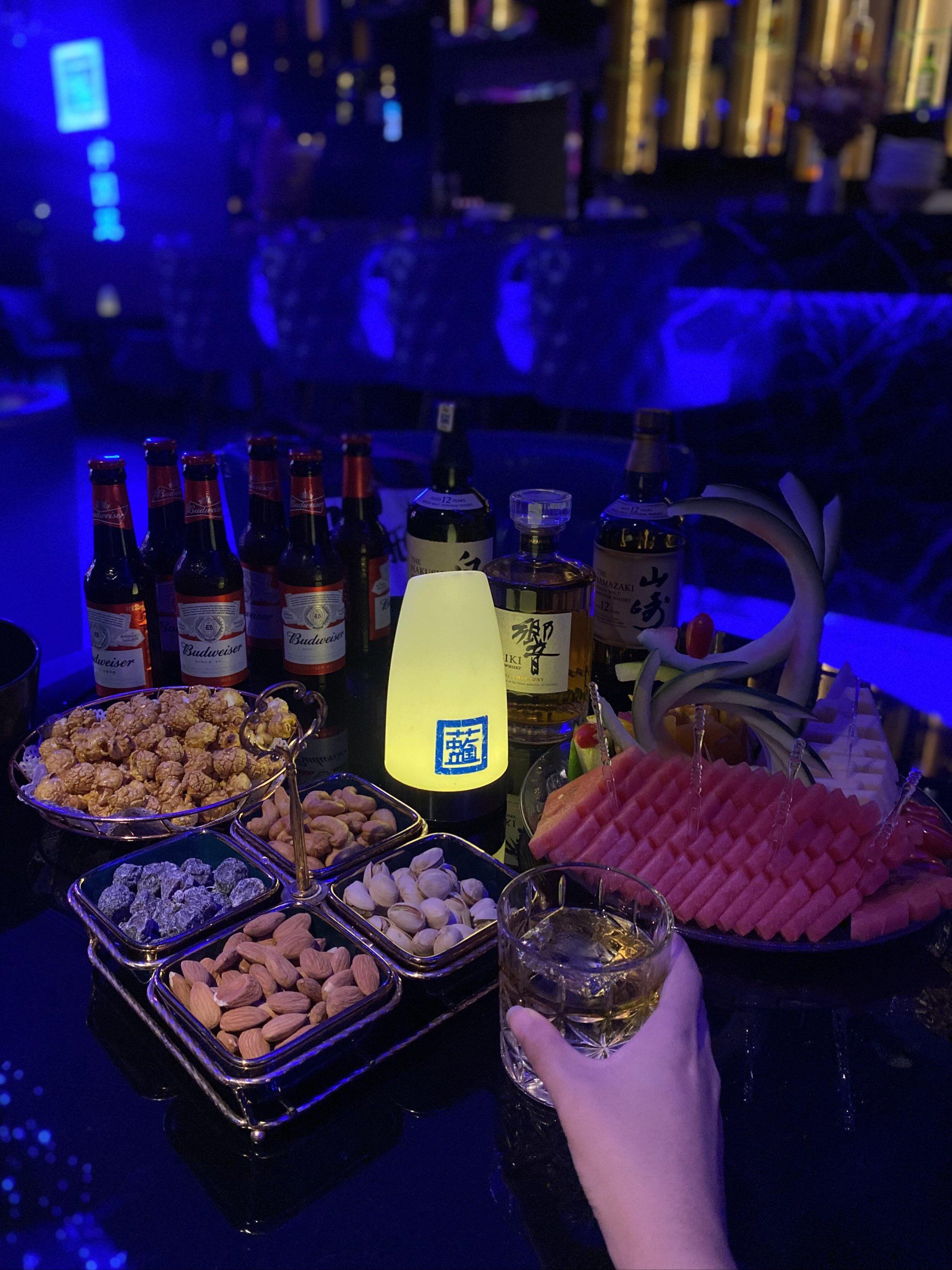 抚顺商务ktv夜场商务ktv宣传攻略-望花区ktv预订