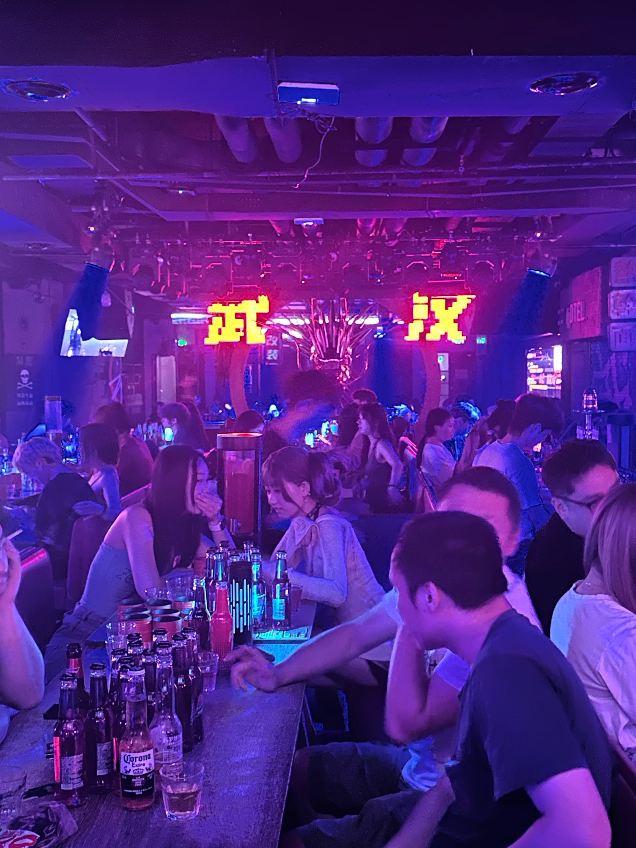 抚顺商务ktv推荐-顺城区ktv预订