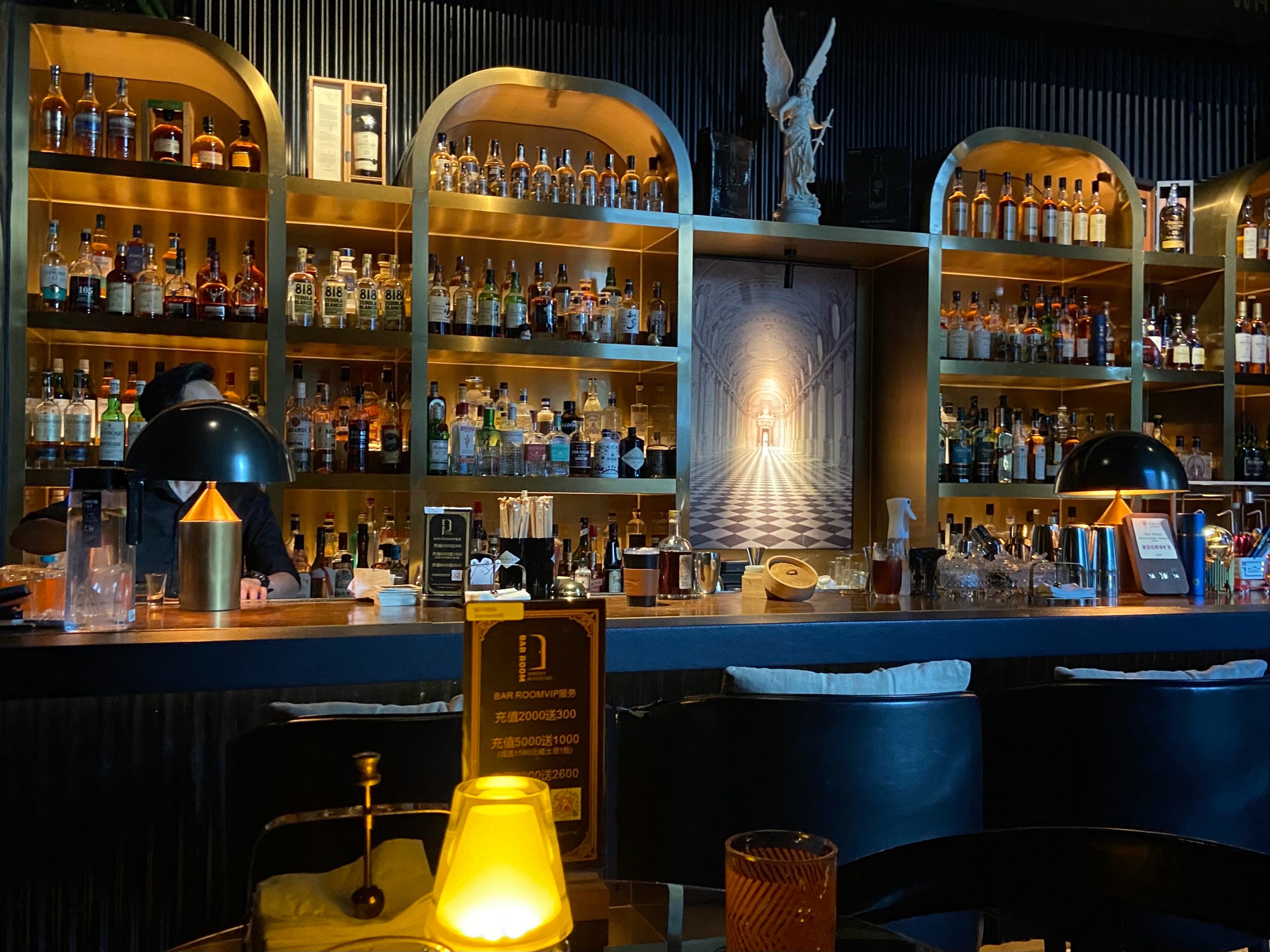 抚顺商务ktv及商务ktv怎么消费指南-东洲区ktv预订